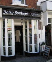 Daisy_Boutique .. Clothing and Accessories