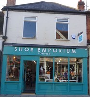 Shoe_Emporium .. Shoes