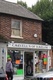 Carvells_of_Marlow .. General Stores