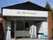 Zest .. Dry cleaners